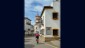 03. Merida - Cadiz (157)