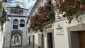 03. Merida - Cadiz (163)