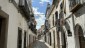 03. Merida - Cadiz (167)