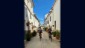 03. Merida - Cadiz (177)