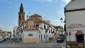 03. Merida - Cadiz (178)