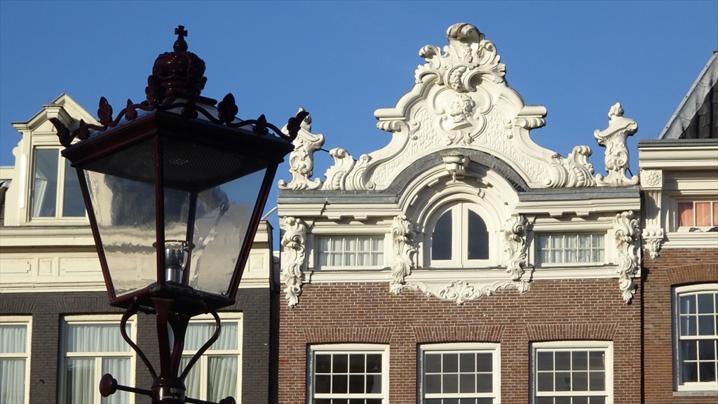 01. Amsterdam - Groningen (111)