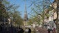 01. Amsterdam - Groningen (163)