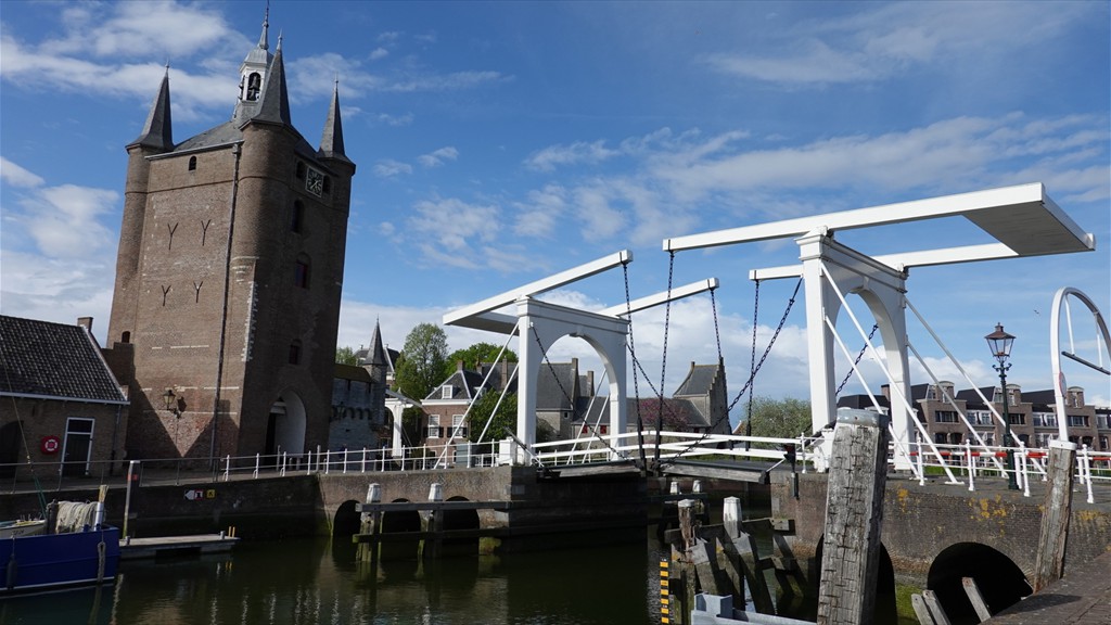 09-03. Rotterdam - Maastricht 013