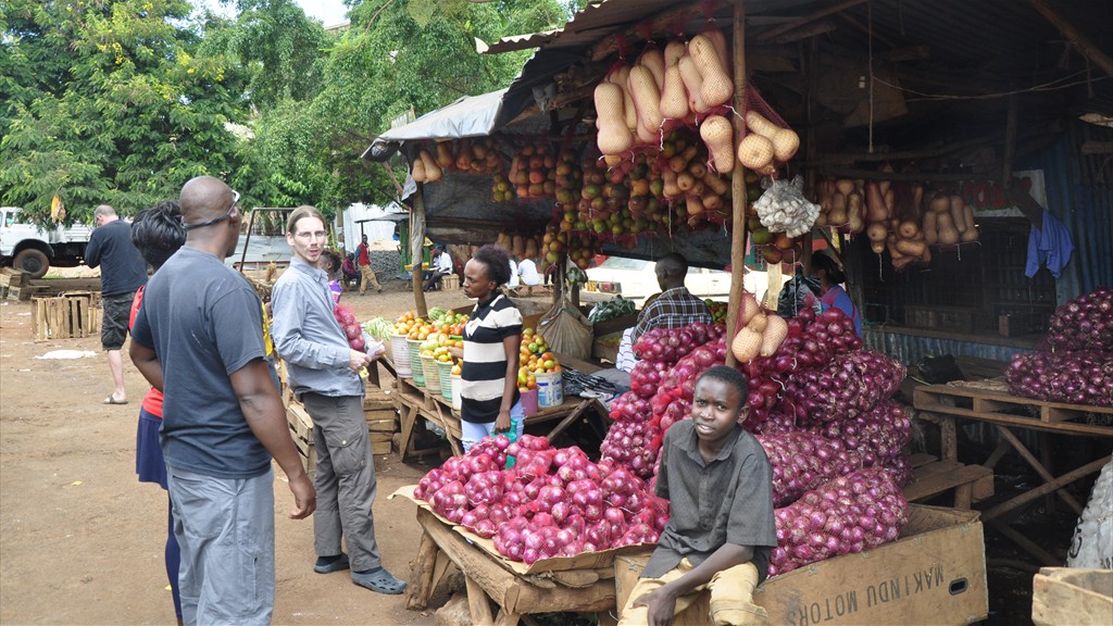 01. Nairobi - Oloitokitok (153)