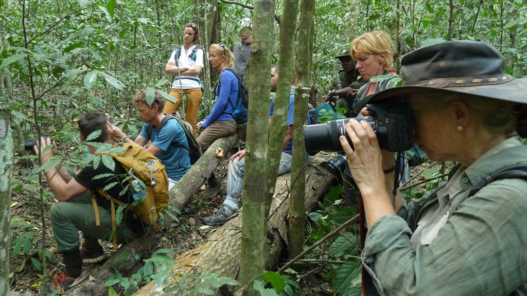 11. Queen Elizabeth NP - Fort Portal (139)