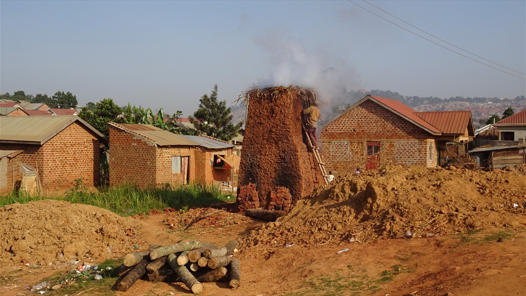 14. Fort Portal - Jinja (104)