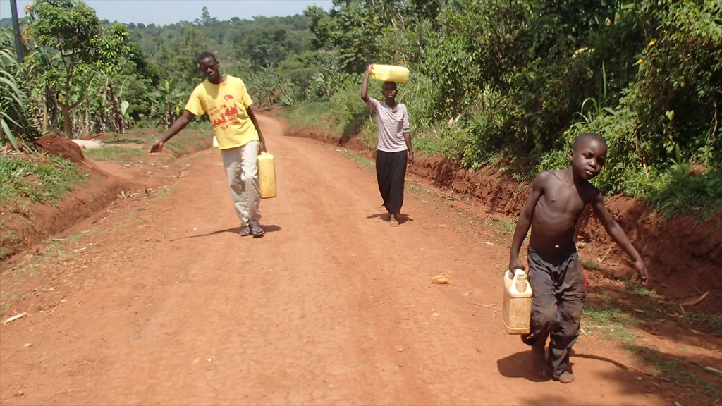 14. Fort Portal - Jinja (109)