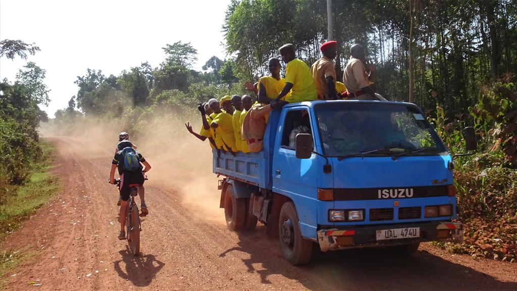 14. Fort Portal - Jinja (139)