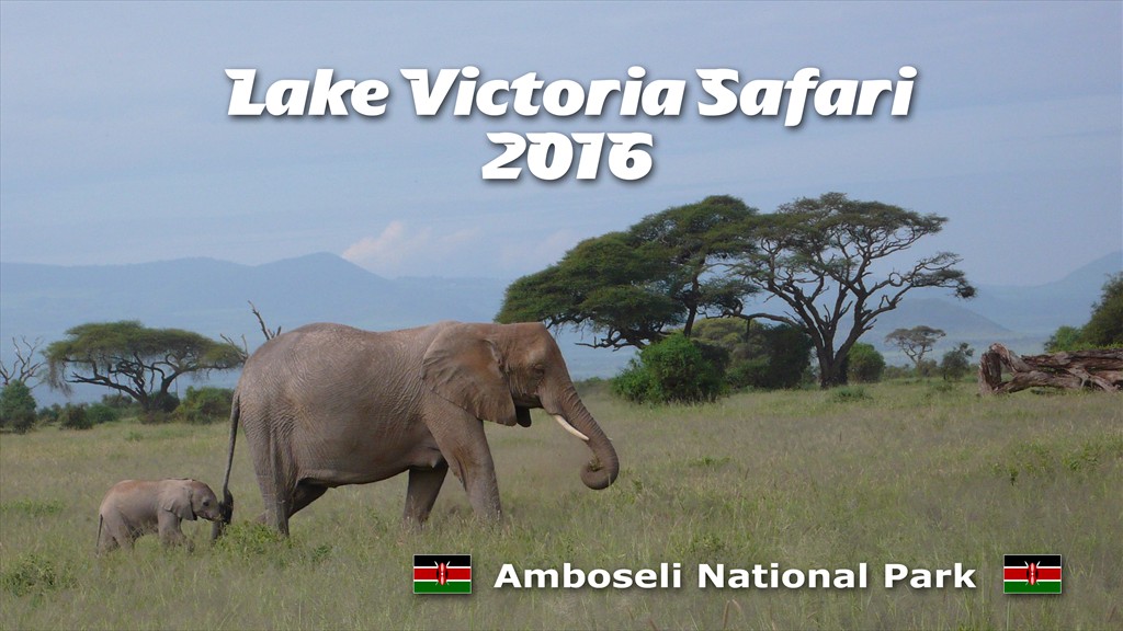 02. Amboseli NP (100)