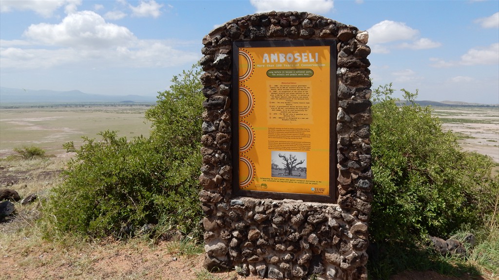 02. Amboseli NP (101)