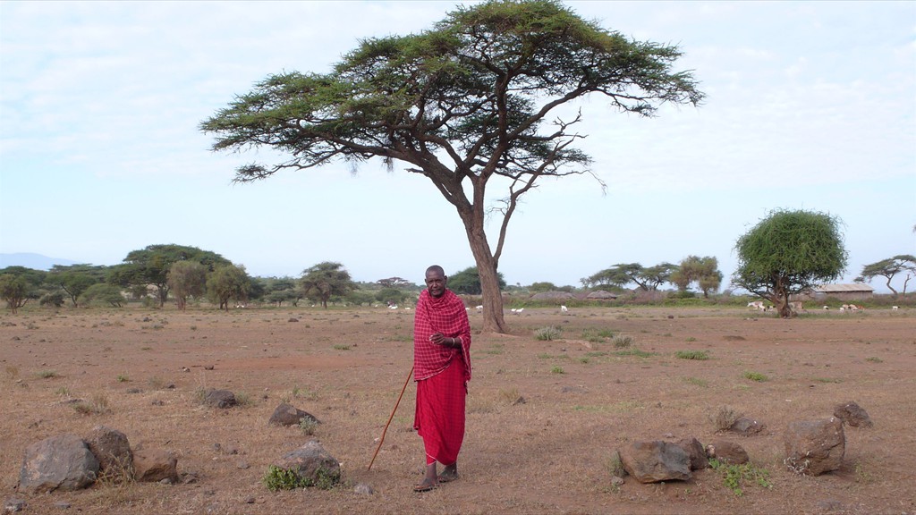 02. Amboseli NP (118)