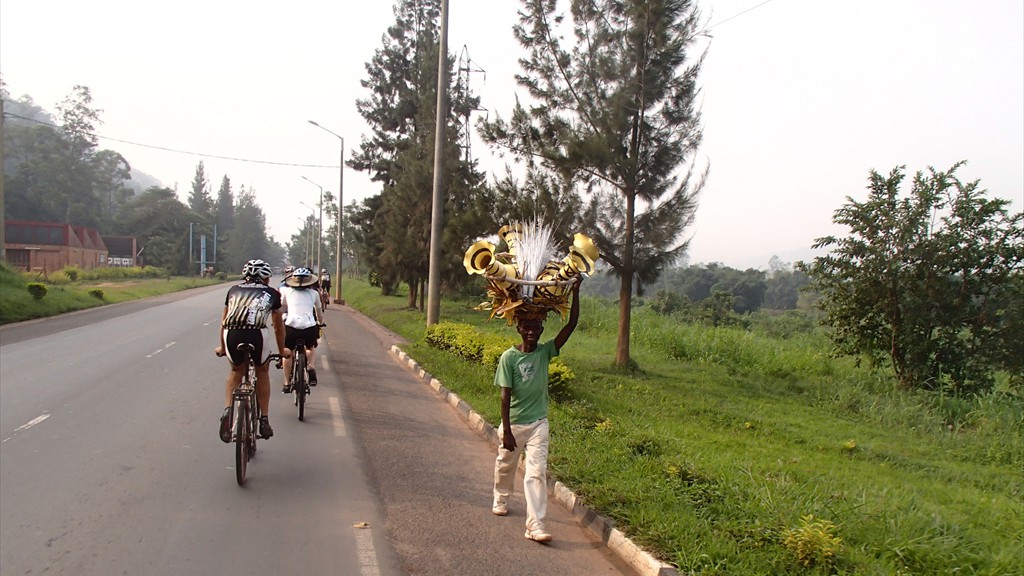 07. Kigali - Ishara  (129)