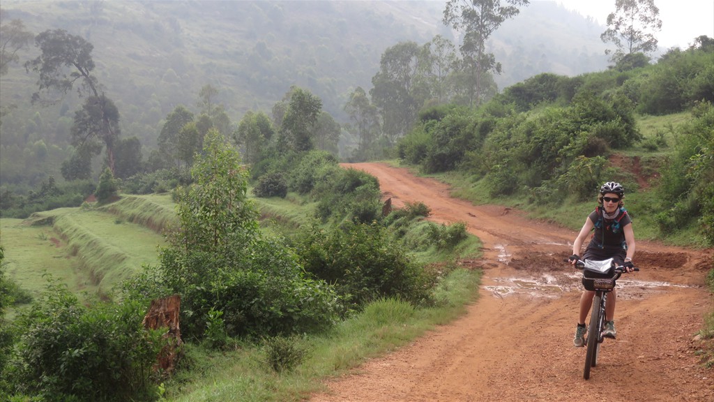 07. Kigali - Ishara  (144)