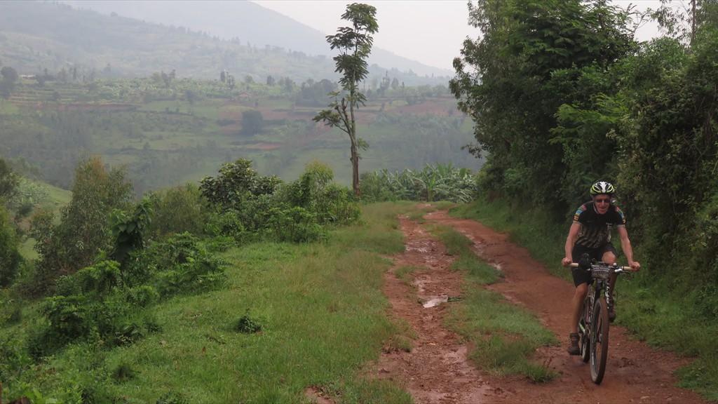 07. Kigali - Ishara  (175)