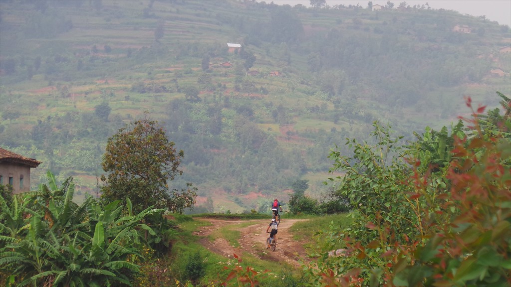 07. Kigali - Ishara  (179)