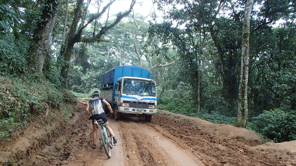 09. Ruhengeri - Queen Elizabeth NP (112)