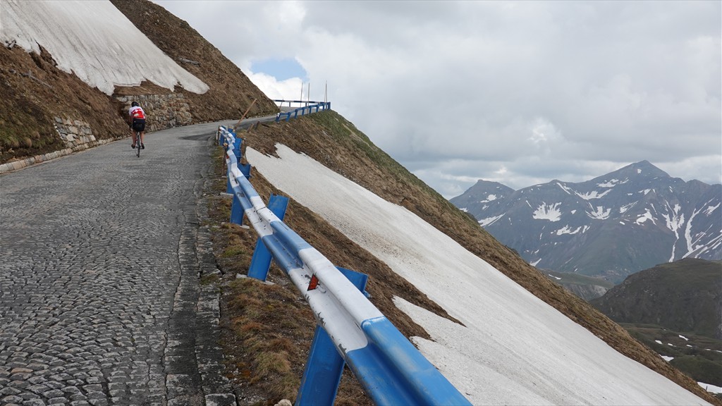 02. Salzburg - Innsbruck (103)