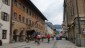 03. Innsbruck - St. Moritz (110)