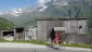 04. St. Moritz - Andermatt (127)