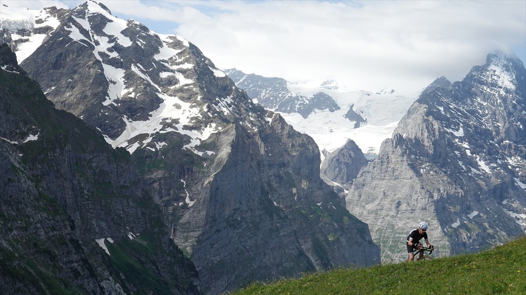 05. Andermatt - Interlaken (112)