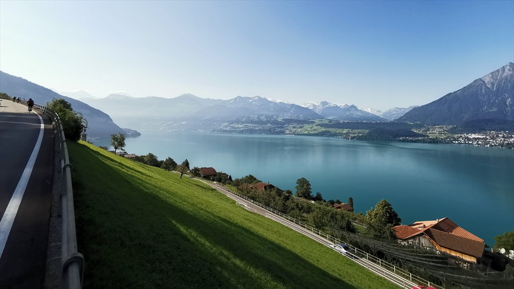 06. Interlaken - Geneve (108)