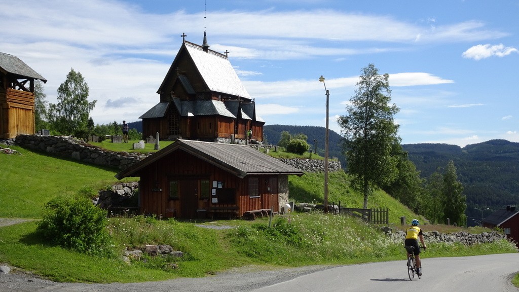 01. Oslo - Flam (109)