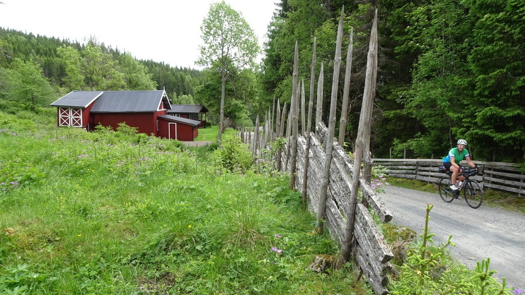 01. Oslo - Flam (123)