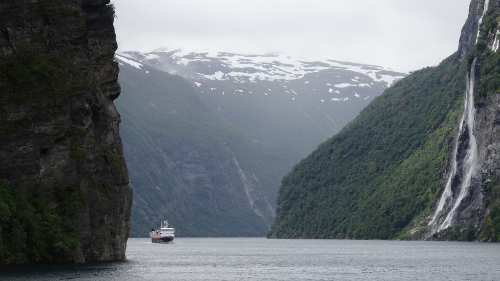 02. Flam - Geiranger (109)