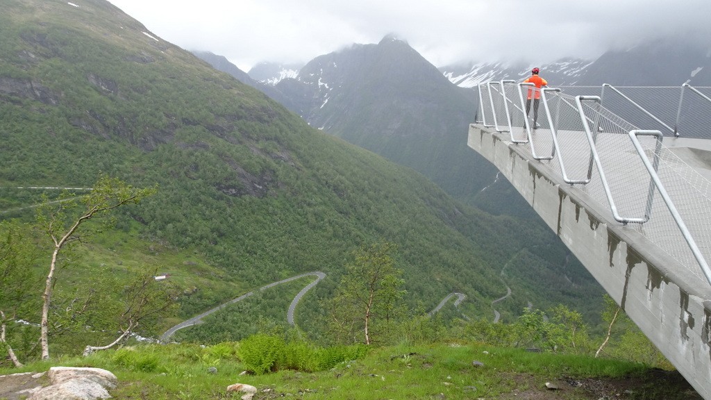 02. Flam - Geiranger (112)