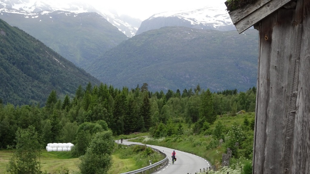 02. Flam - Geiranger (115)