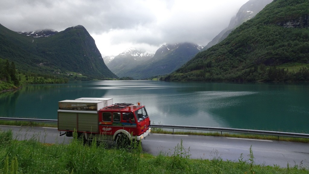 02. Flam - Geiranger (119)