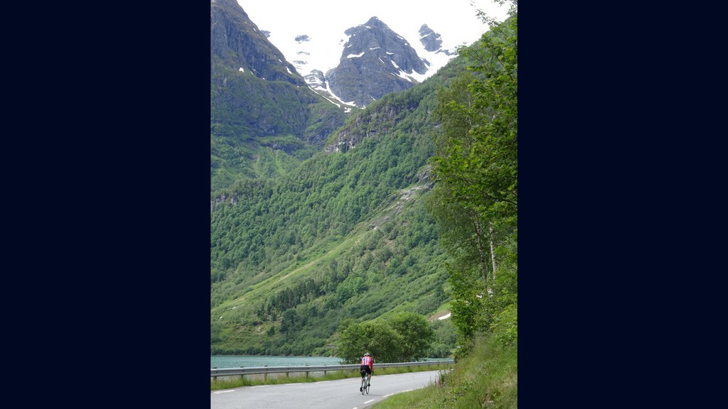 02. Flam - Geiranger (120)