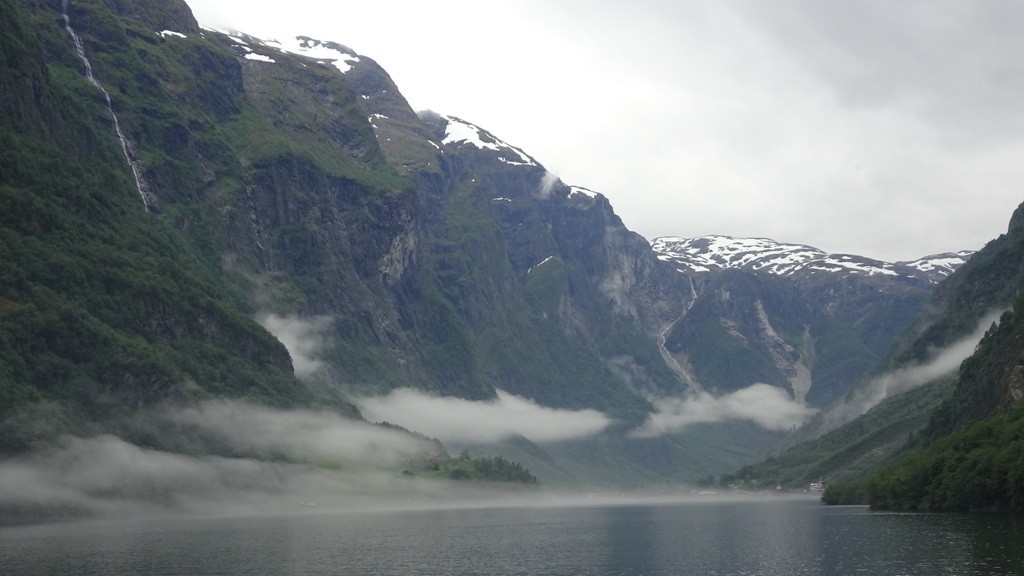 02. Flam - Geiranger (129)