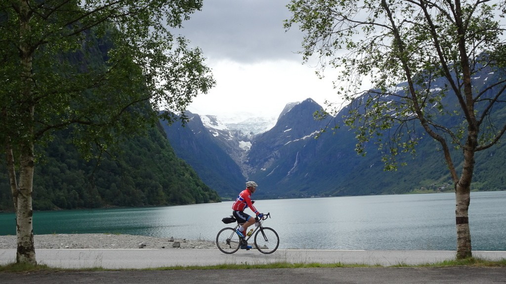 02. Flam - Geiranger (132)