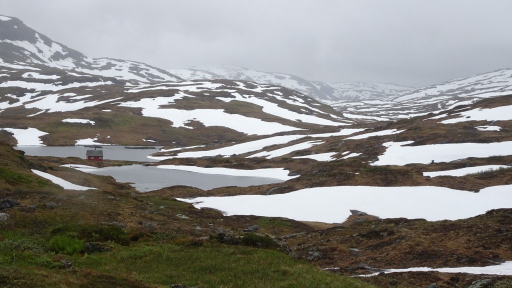 02. Flam - Geiranger (133)