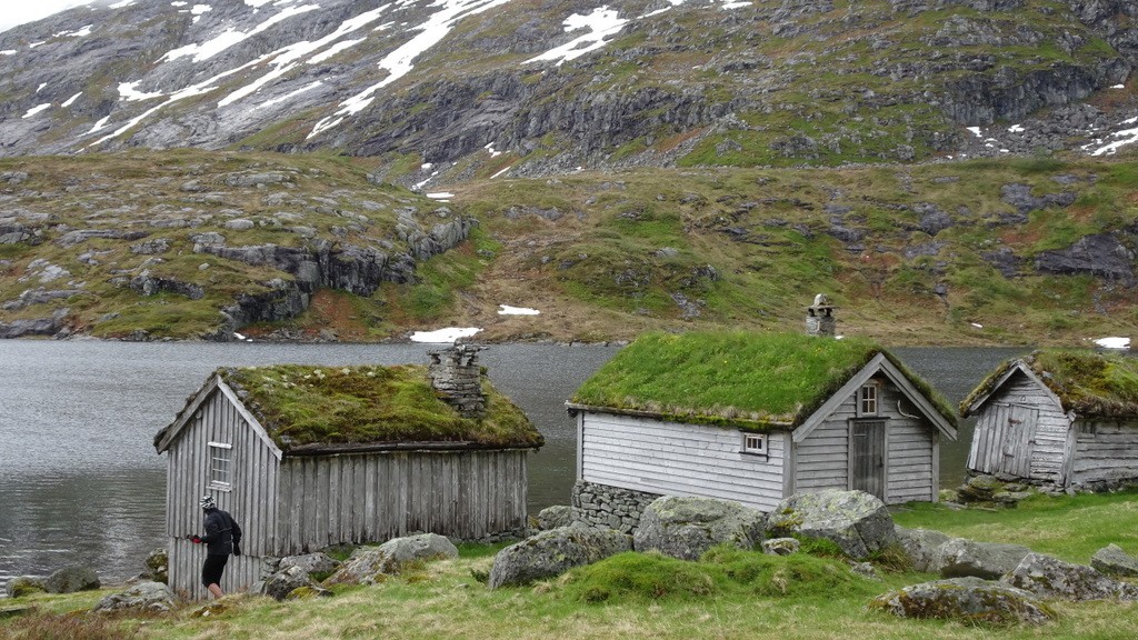 02. Flam - Geiranger (138)