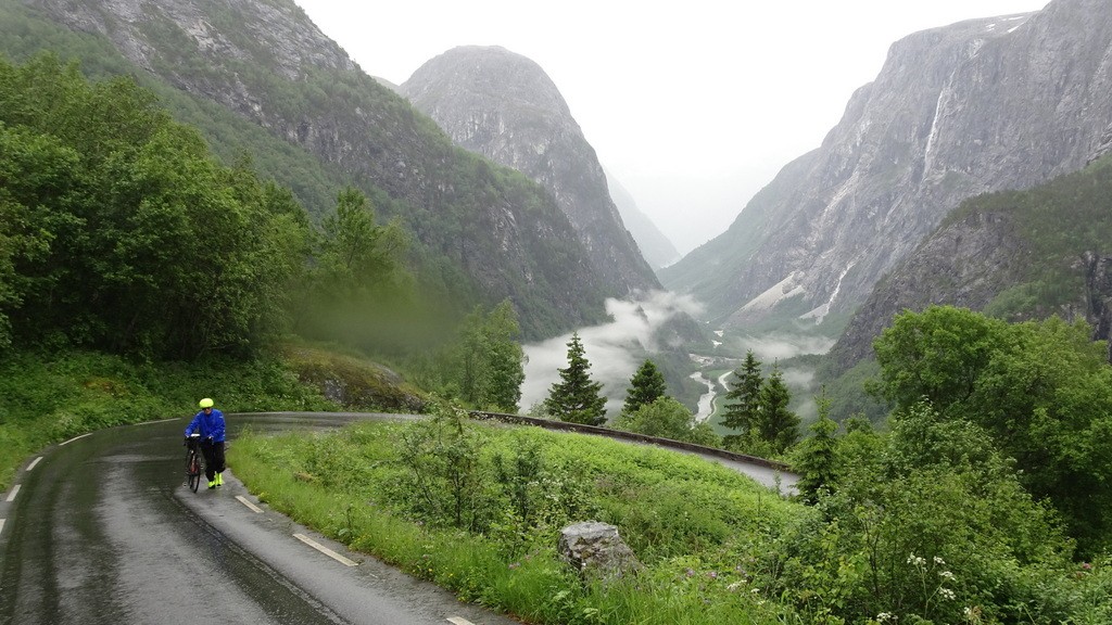 02. Flam - Geiranger (141)