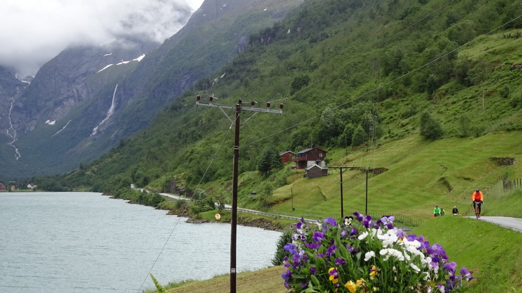 02. Flam - Geiranger (151)