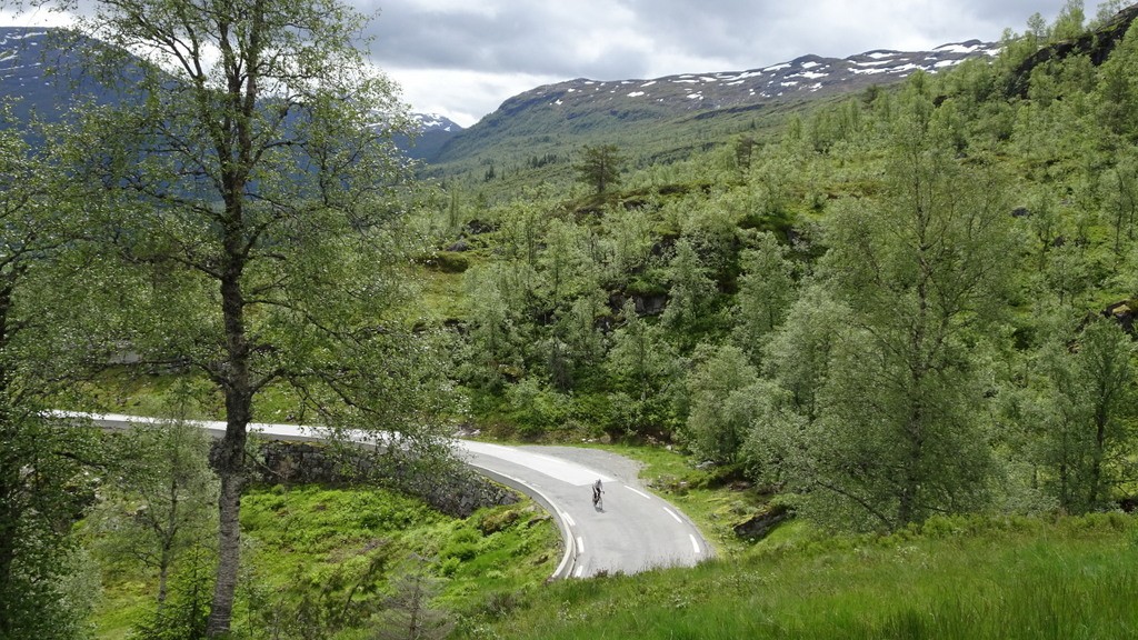 02. Flam - Geiranger (153)