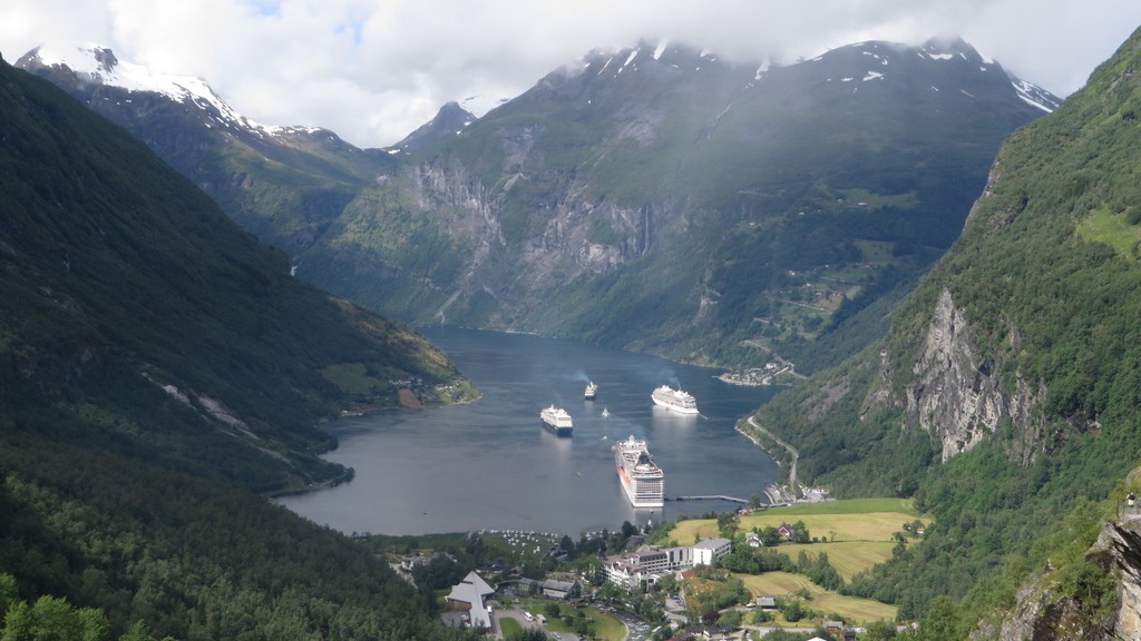 02. Flam - Geiranger (154)