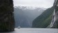 02. Flam - Geiranger (109)