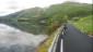 02. Flam - Geiranger (116)