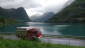 02. Flam - Geiranger (119)