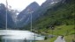 02. Flam - Geiranger (134)