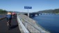 03. Geiranger - Trondheim (148)