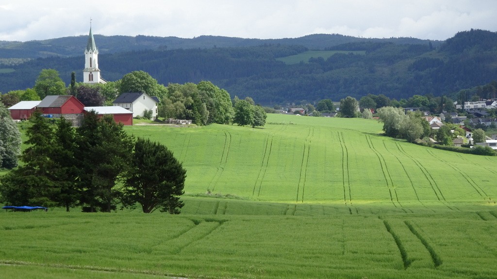 04. Trondheim - Torghatten (103)