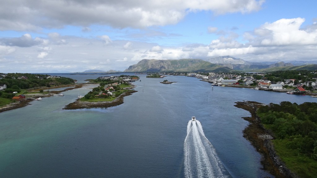 04. Trondheim - Torghatten (127)