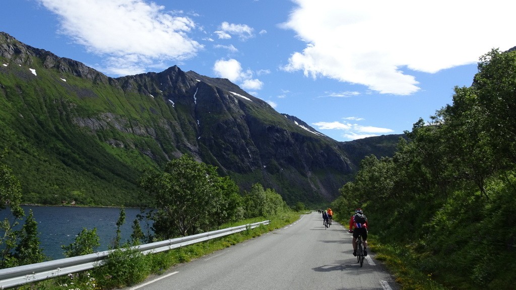 06. Bodo - Tromso (121)