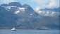 06. Bodo - Tromso (148)